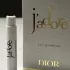 Christian Dior J`Adore Eau de Parfum