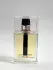 Christian Dior Dior Homme Sport 2012