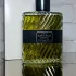 Christian Dior Eau Sauvage Parfum pic-170389