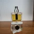 Christian Dior Dior Homme