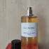 Christian Dior La Collection Privee Eau Noire pic-170880