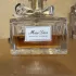 Christian Dior Miss Dior Absolutely Blooming pic-170969