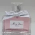 Christian Dior Miss Dior Parfum 2024 pic-171192