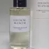 Christian Dior La Collection Privee Cologne Blanche pic-171330