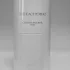 Christian Dior La Collection Privee The Cachemire pic-171344