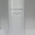 Christian Dior La Collection Privee The Cachemire pic-171346