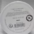 Christian Dior La Collection Privee The Cachemire pic-171350