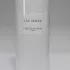 Christian Dior La Collection Privee Eau Noire pic-171354