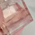 Christian Dior Miss Dior Eau De Toilette pic-171508