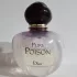 Christian Dior Pure Poison pic-171704