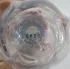 Christian Dior Pure Poison pic-171736