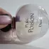 Christian Dior Pure Poison pic-171773