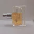 Christian Dior Miss Dior Cherie pic-171859