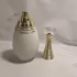 Christian Dior J`adore Parfum d`Eau pic-172204