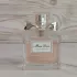 Christian Dior Miss Dior Eau De Toilette pic-172214
