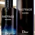 Christian Dior Sauvage Eau De Parfum 2018 pic-172447