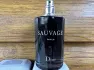 Christian Dior Sauvage Parfum pic-172556