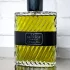 Christian Dior Eau Sauvage Parfum pic-172563