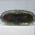 Christian Dior Eau Sauvage Parfum pic-172589