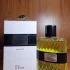 Christian Dior Eau Sauvage Parfum 2017