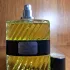 Christian Dior Eau Sauvage Parfum 2017