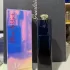 Christian Dior Addict 2002 pic-172730