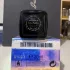 Christian Dior Addict 2002 pic-172734