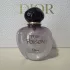 Christian Dior Pure Poison pic-172735