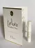 Christian Dior J`adore Parfum d`Eau pic-172946