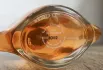 Christian Dior Dune
