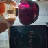 Christian Dior Poison pic-172987