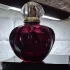Christian Dior Poison pic-172989