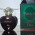 Christian Dior Poison pic-172991