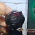 Christian Dior Poison pic-172992
