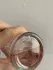 Christian Dior La Collection Privee Rose Kabuki pic-173115
