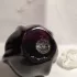 Christian Dior Poison pic-173200