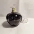 Christian Dior Poison pic-173201