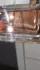 Christian Dior Miss Dior Eau de Toilette 2019 pic-173225