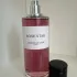 Christian Dior La Collection Privee Rose Star pic-173229