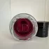 Christian Dior La Collection Privee Rose Star pic-173233