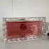 Christian Dior Miss Dior Essence