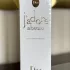 Christian Dior J`adore Absolu 2018