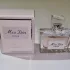 Christian Dior Miss Dior Parfum 2024 pic-173634