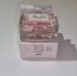 Christian Dior Miss Dior Parfum 2024 pic-173635