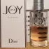 Christian Dior Joy by Dior pic-17386