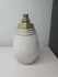 Christian Dior J`adore Parfum d`Eau pic-173939