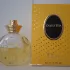 Christian Dior Dolce Vita pic-174119