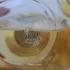 Christian Dior Dolce Vita pic-174120