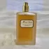 Christian Dior Miss Dior Eau de Toilette Originale pic-174122
