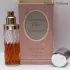 Christian Dior Diorissimo